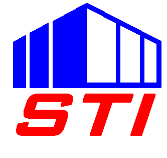 STI